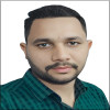 RAKESH